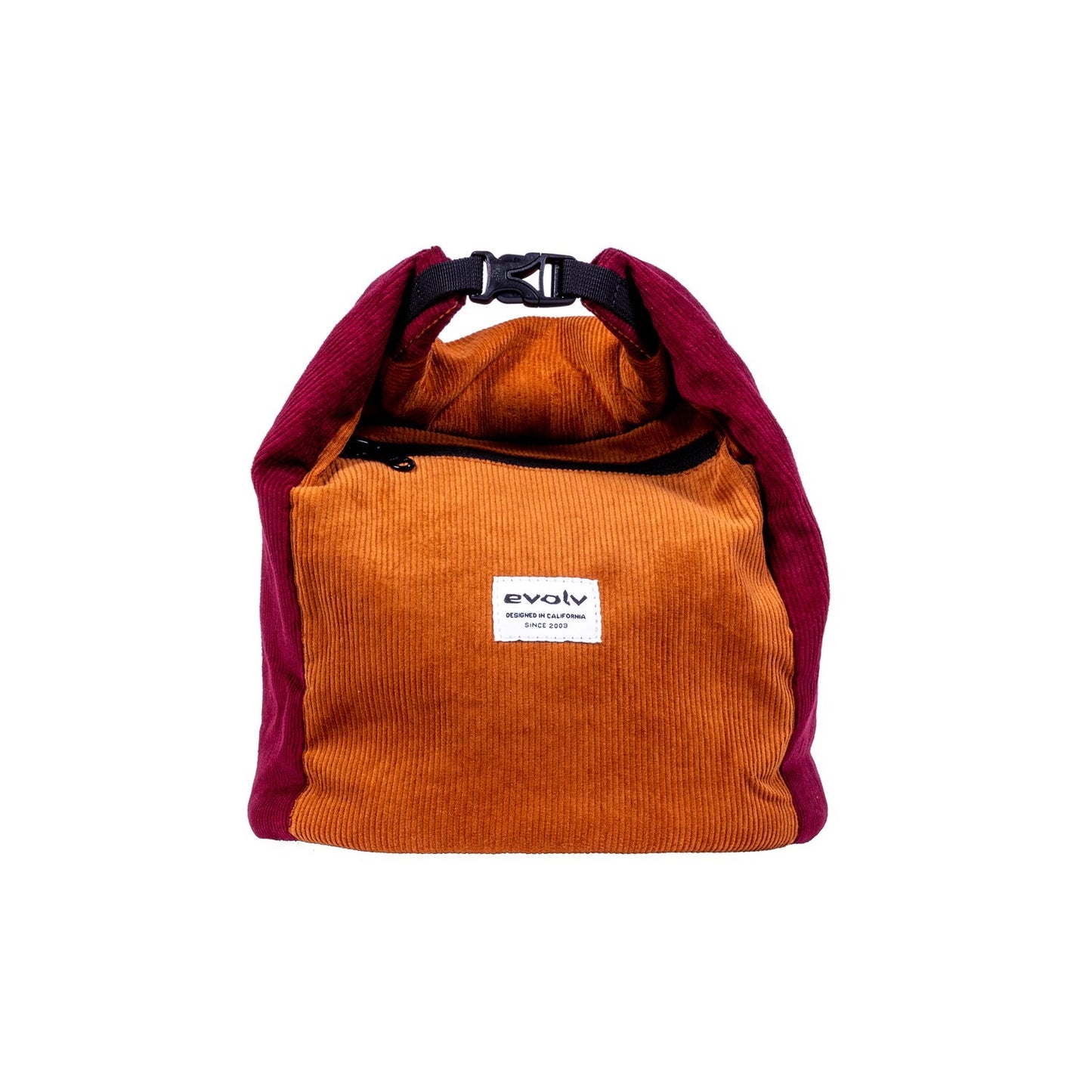 Evolv Corduroy Bouldering Bucket