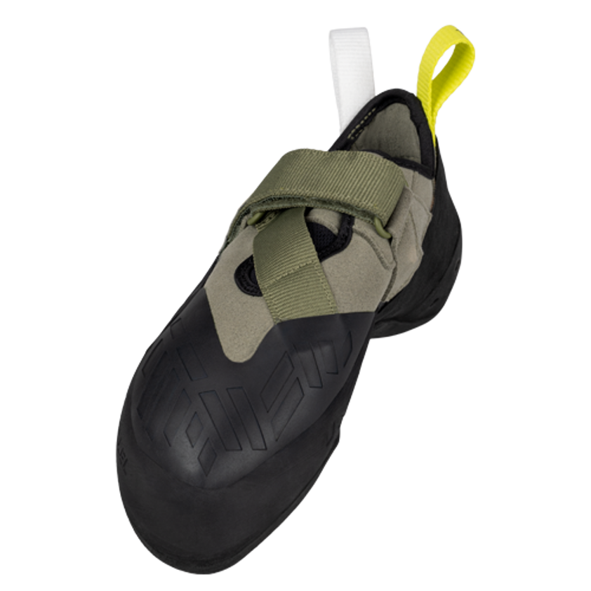 Unparallel Float