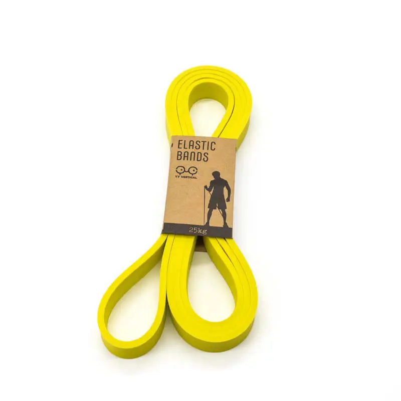 Y&Y Elastic Resistance Bands