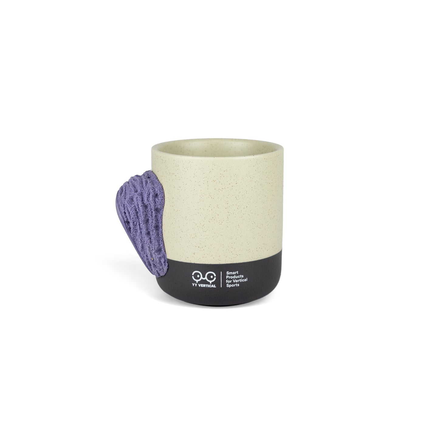YY Climbing Mug EVO