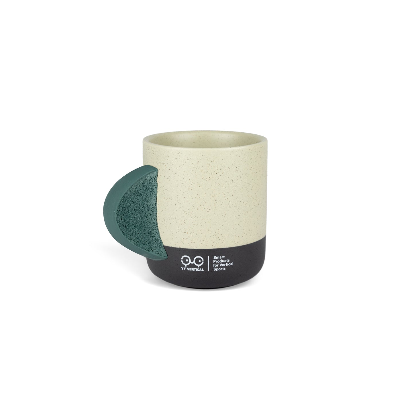 YY Climbing Mug EVO