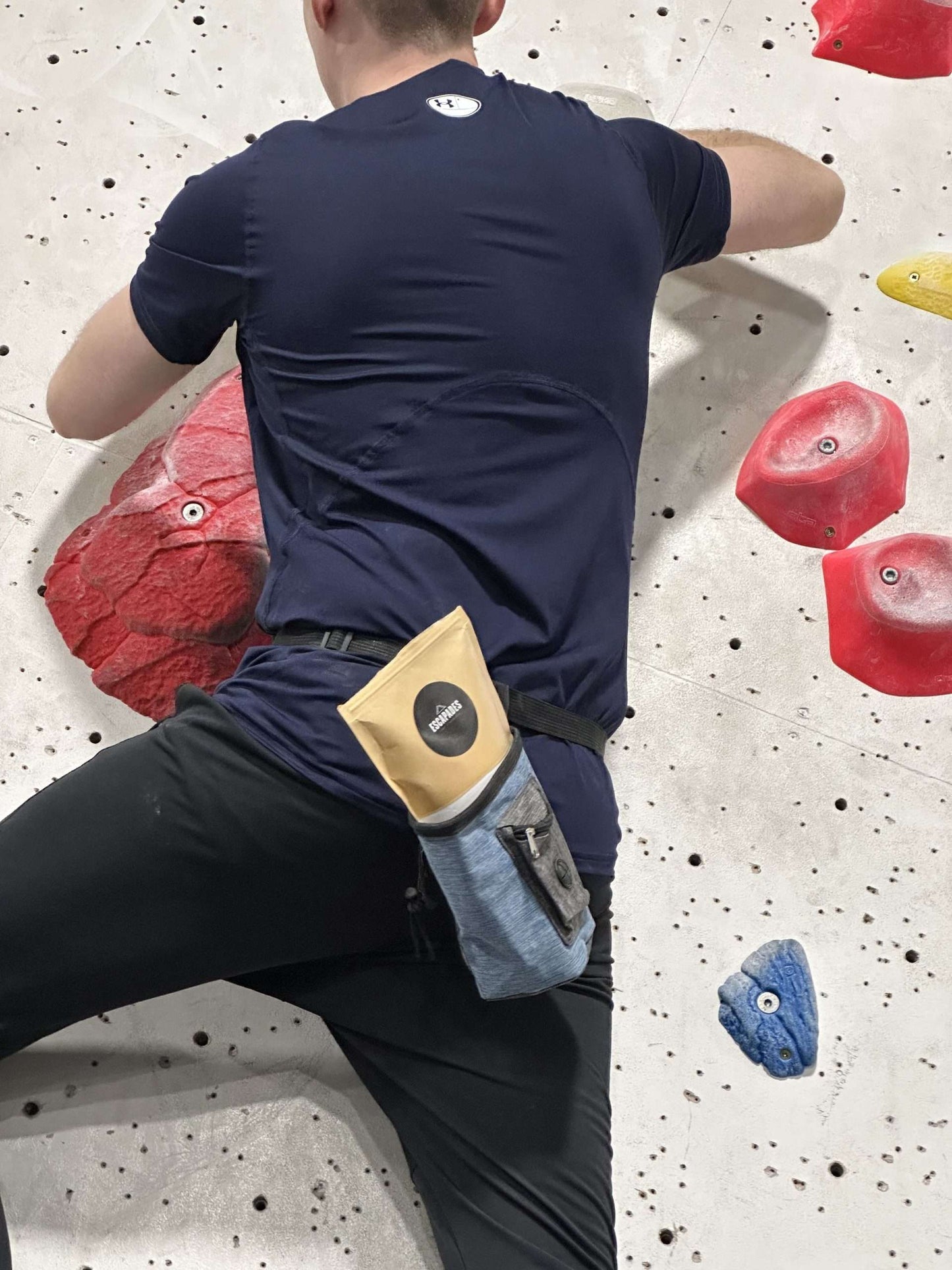 Boulder Bundle