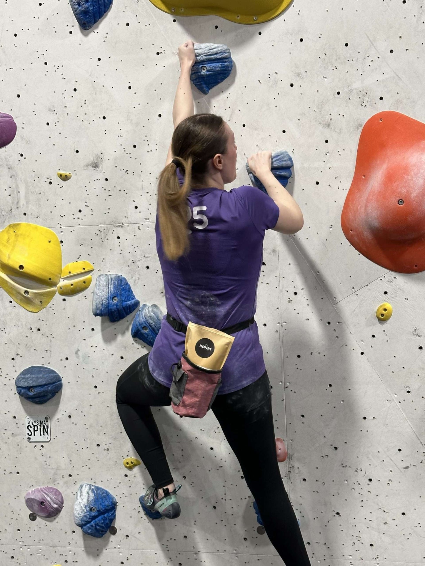 Boulder Bundle