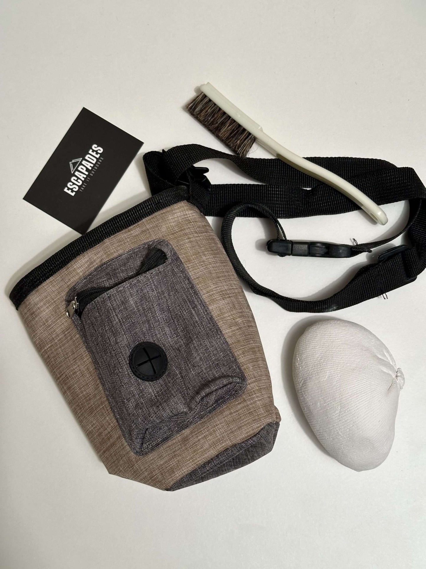 Boulder Bundle