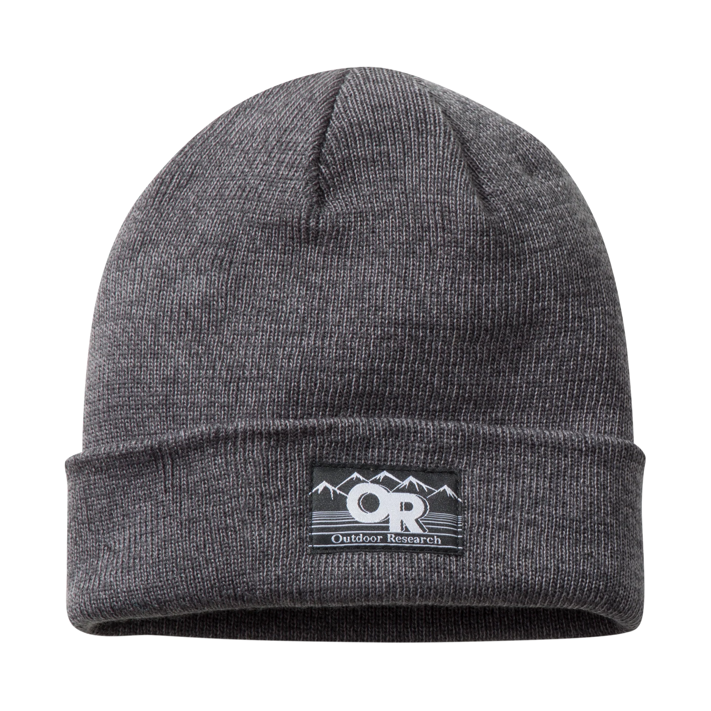 OR Juneau Beanie