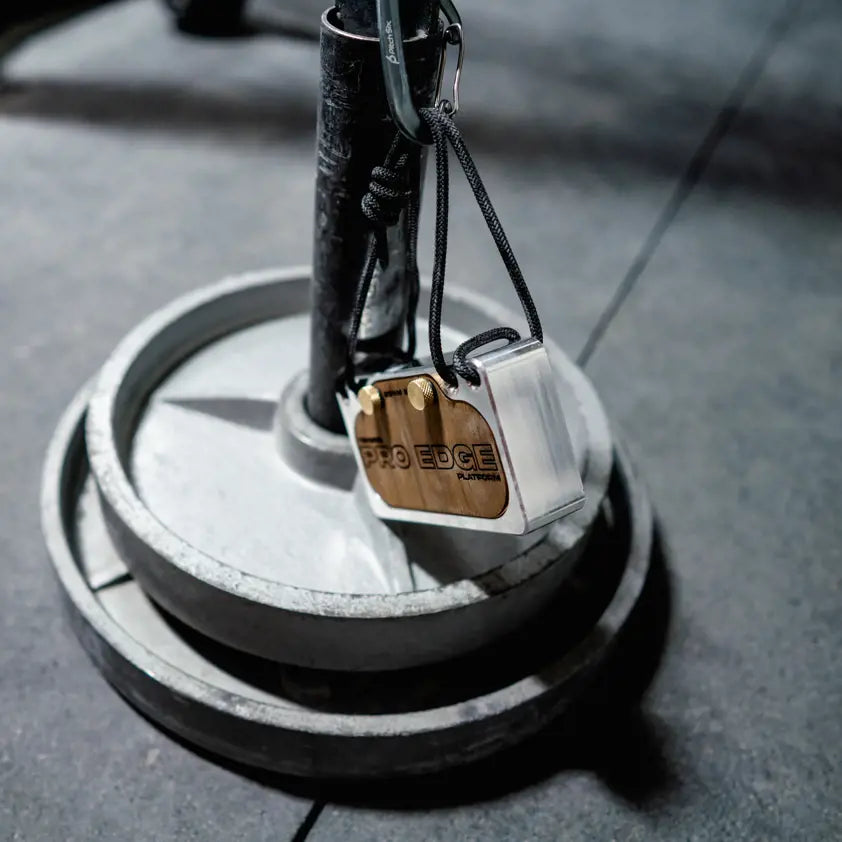 Tension Pro Edge