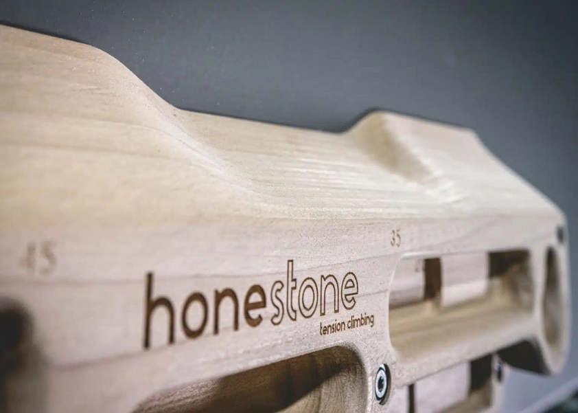 Tension Honestone