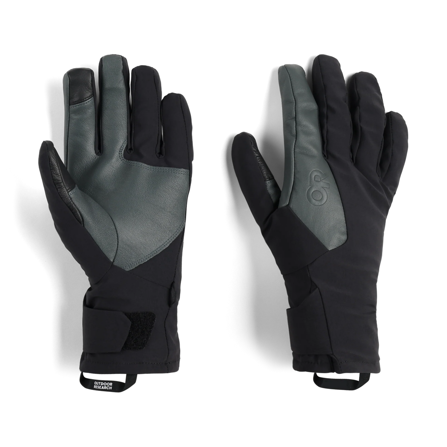 OR Women's Sureshot Pro Glove