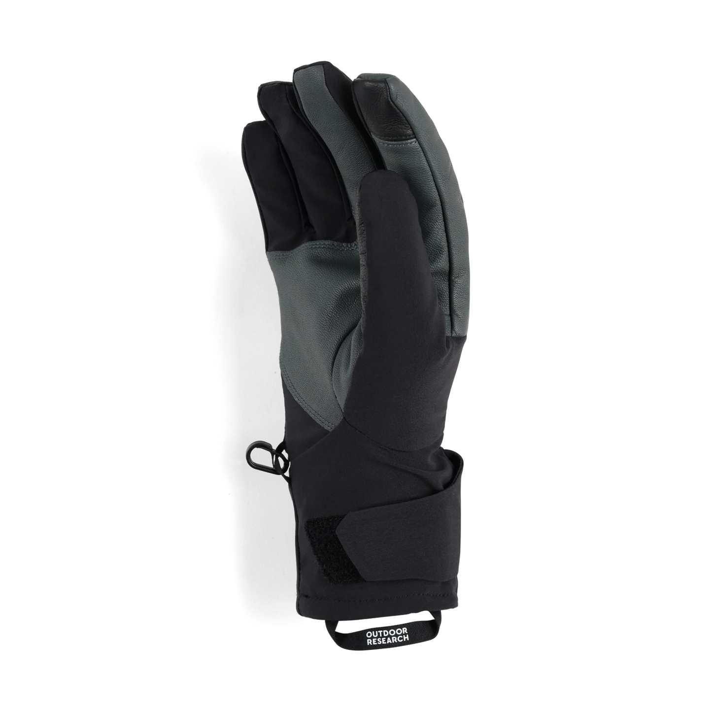 OR Women's Sureshot Pro Glove