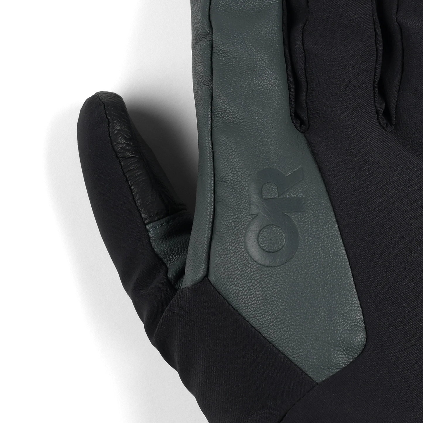 OR Women's Sureshot Pro Glove