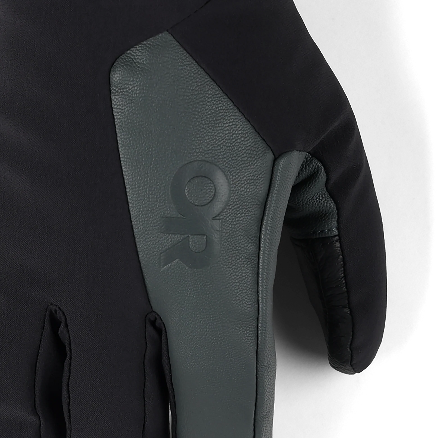 OR Women's Sureshot Pro Glove