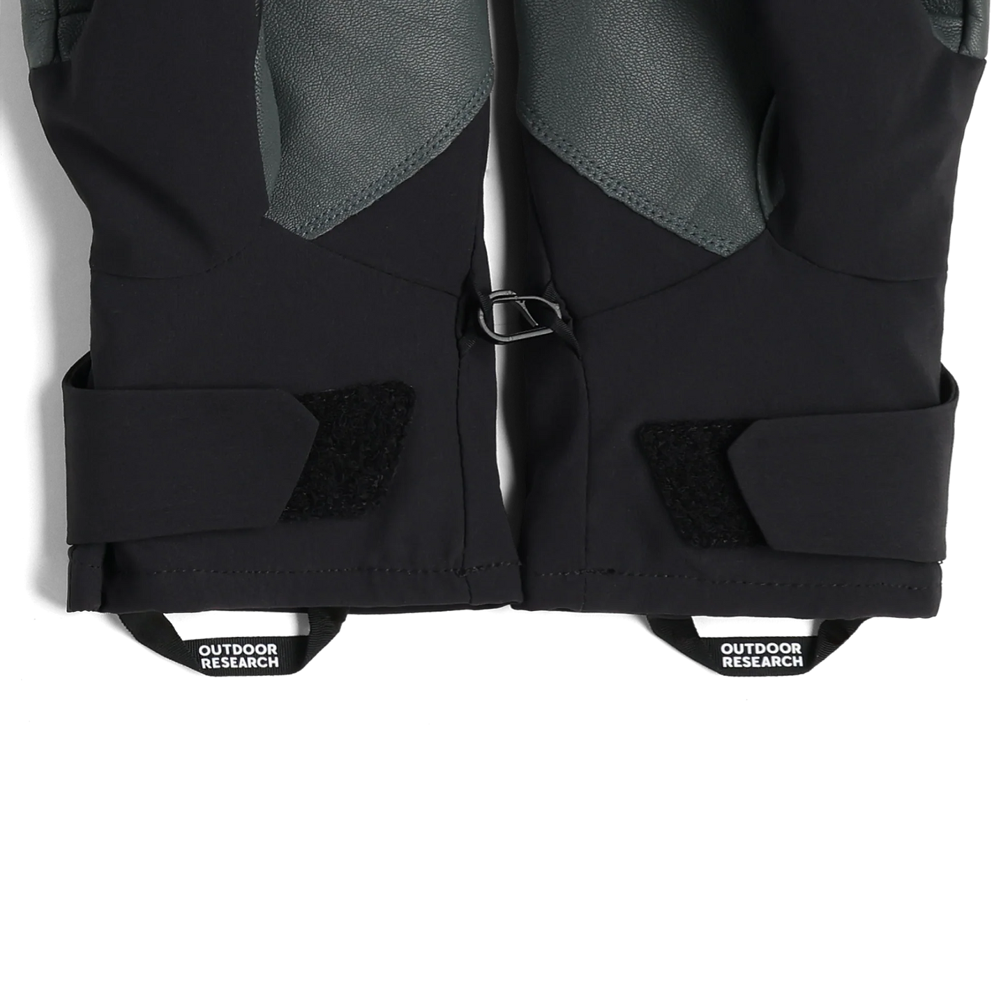 OR Women's Sureshot Pro Glove