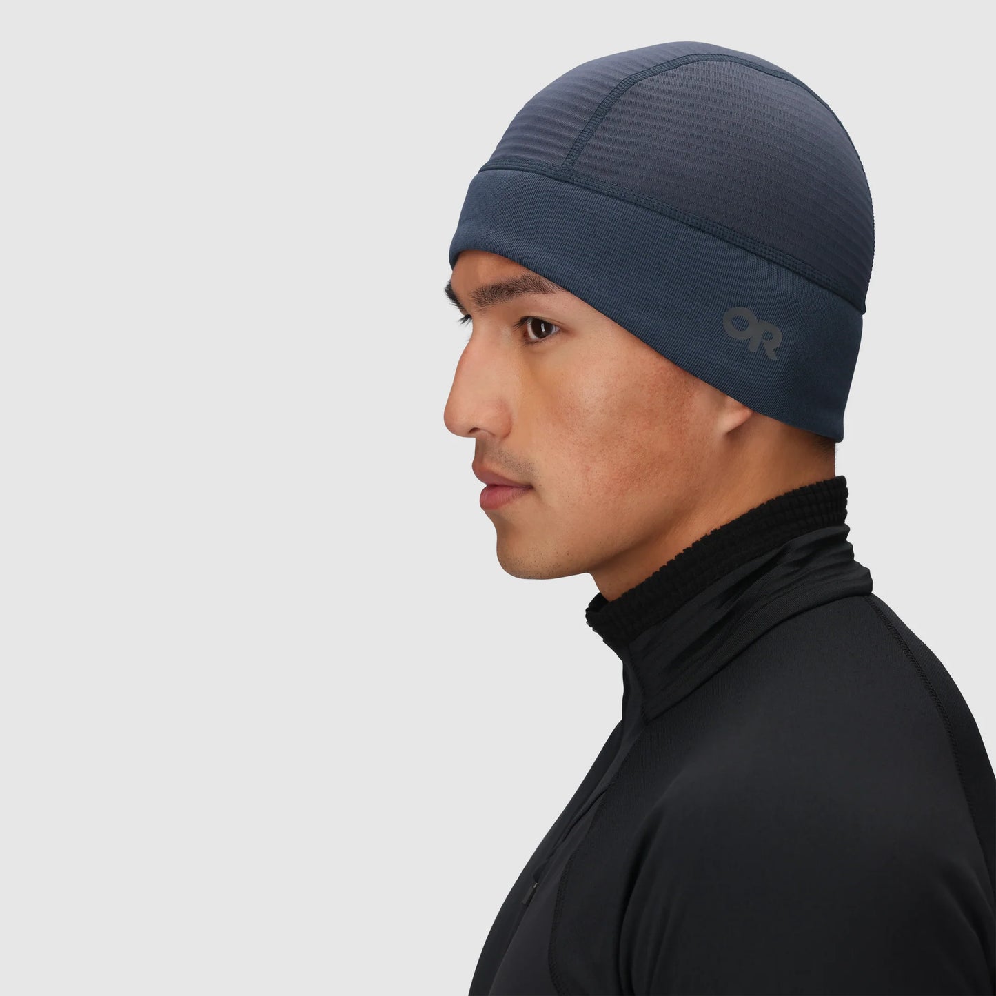 OR Deviator Fleece Beanie