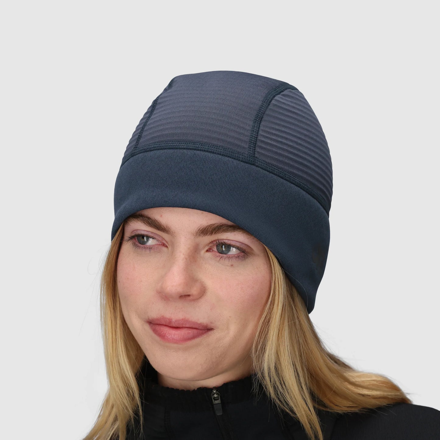 OR Deviator Fleece Beanie