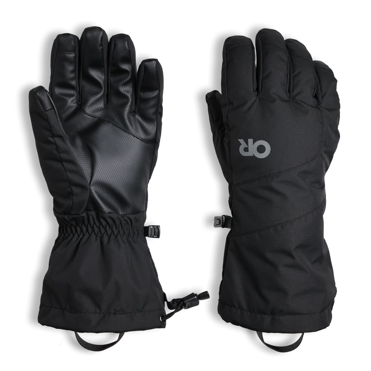 OR Men's Adrenaline Gloves
