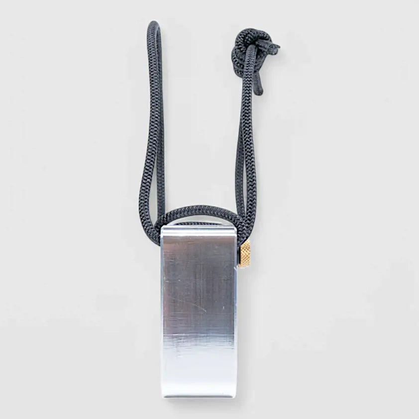 Tension Pro Edge