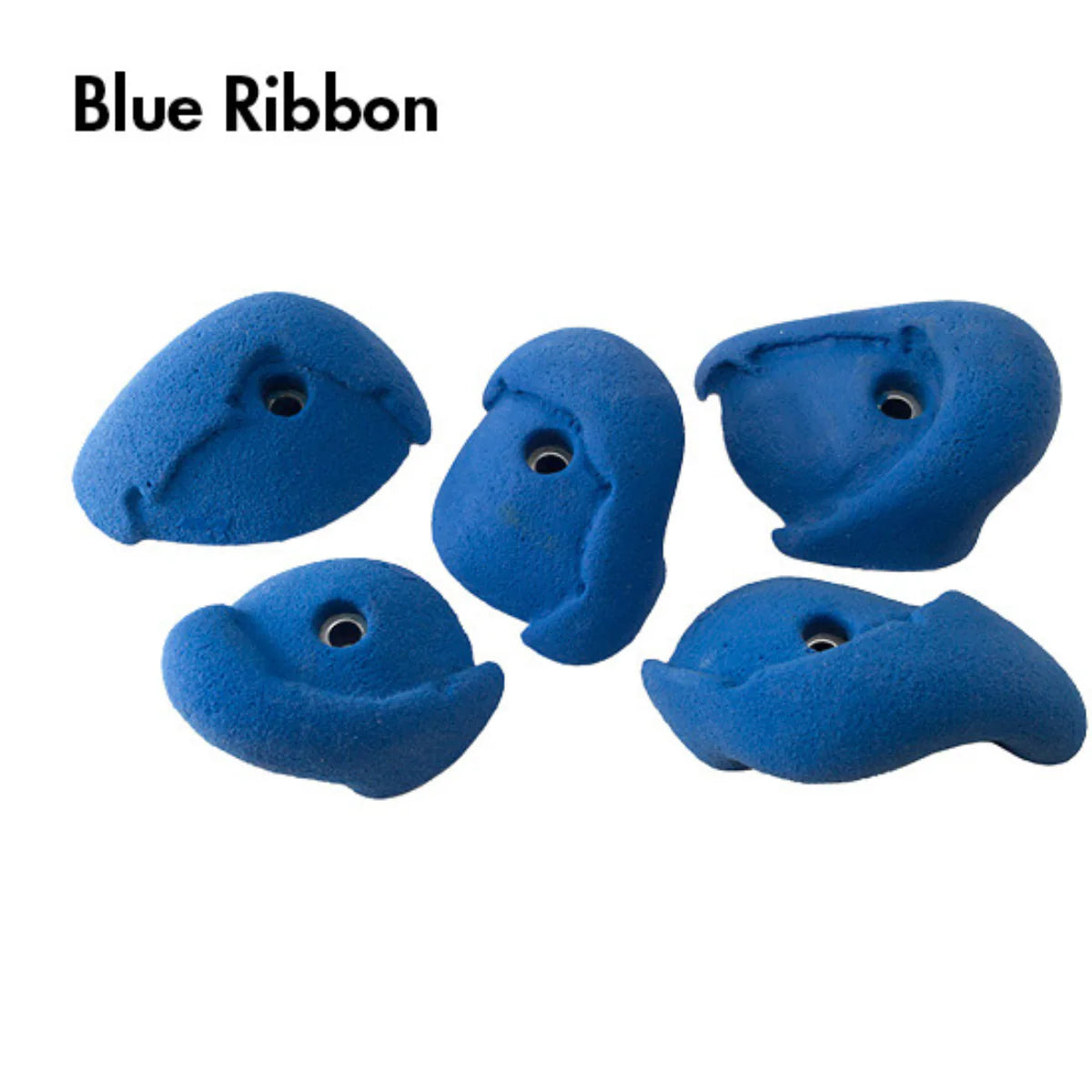 Metolius Mini Jug 5-pack