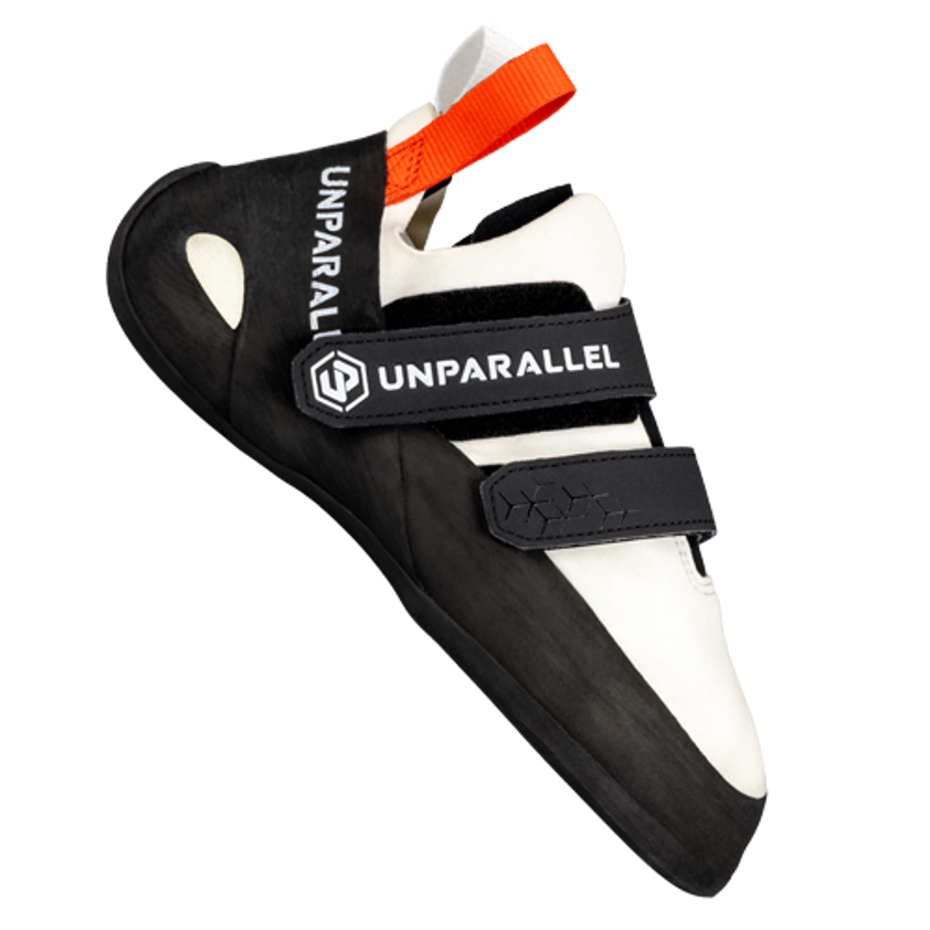 Unparallel Virtu LV