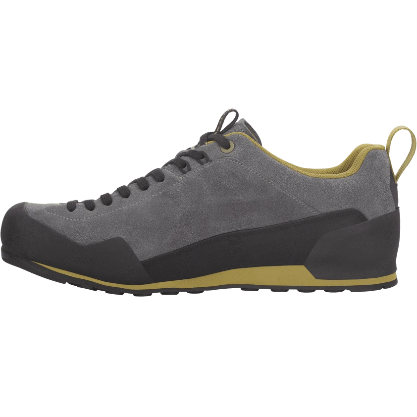Unparallel Rock Guide Approach Shoes
