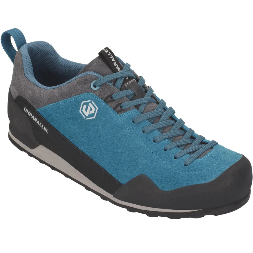Unparallel Rock Guide Approach Shoes