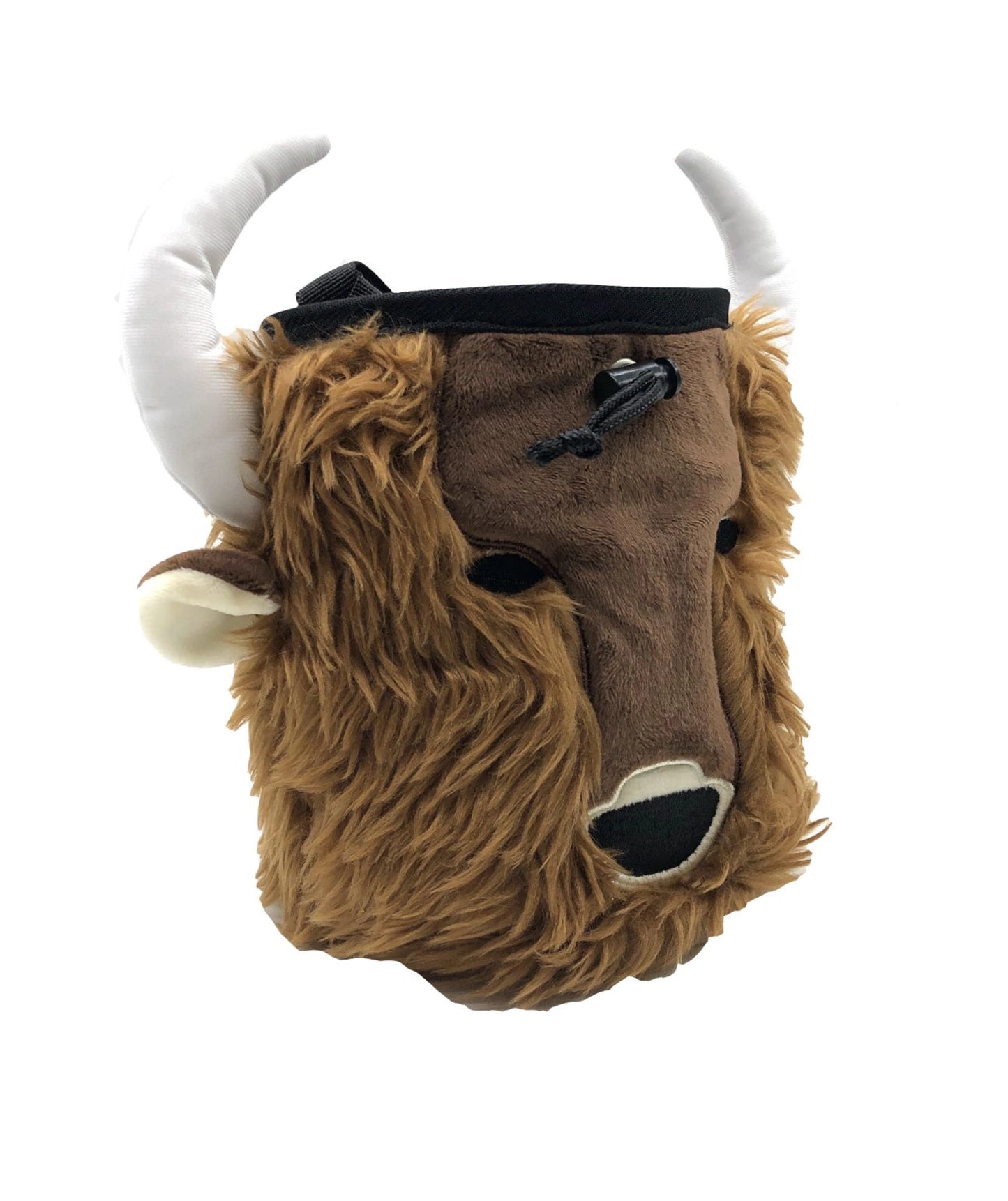Animal Chalk Bags YY Vertical