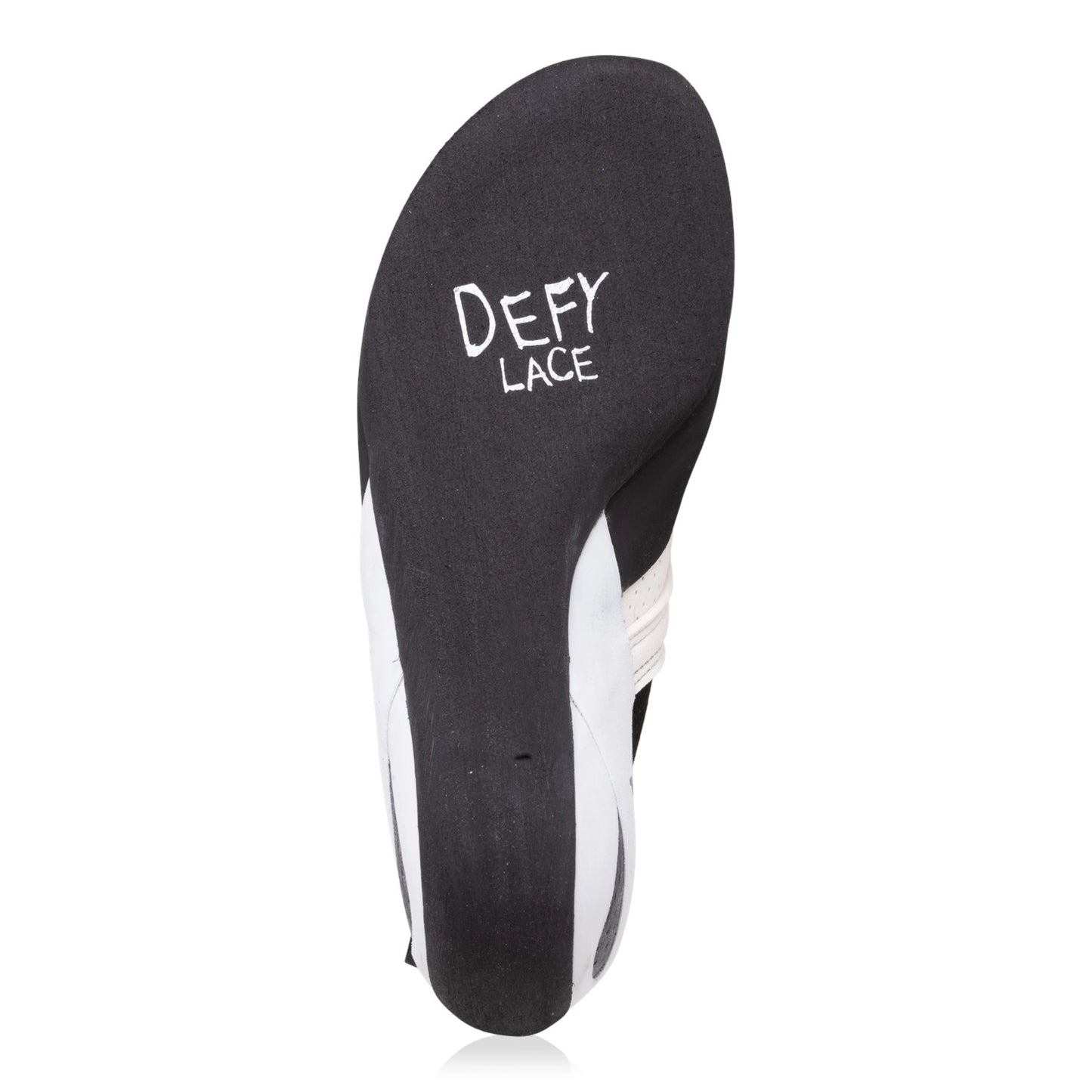 Evolv Defy Lace 2025