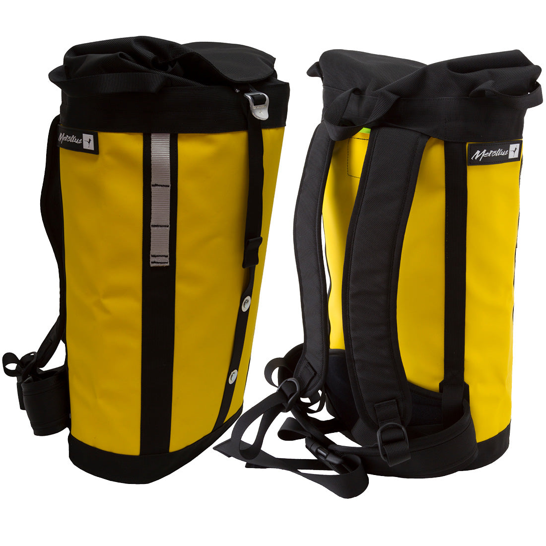 Metolius Mescalito Haul Bag