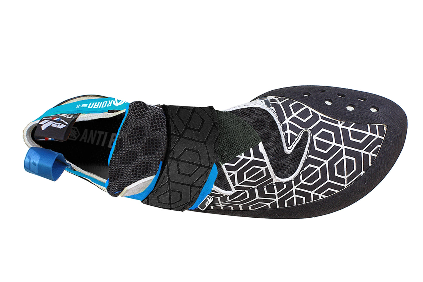 EB Guardian 3.0