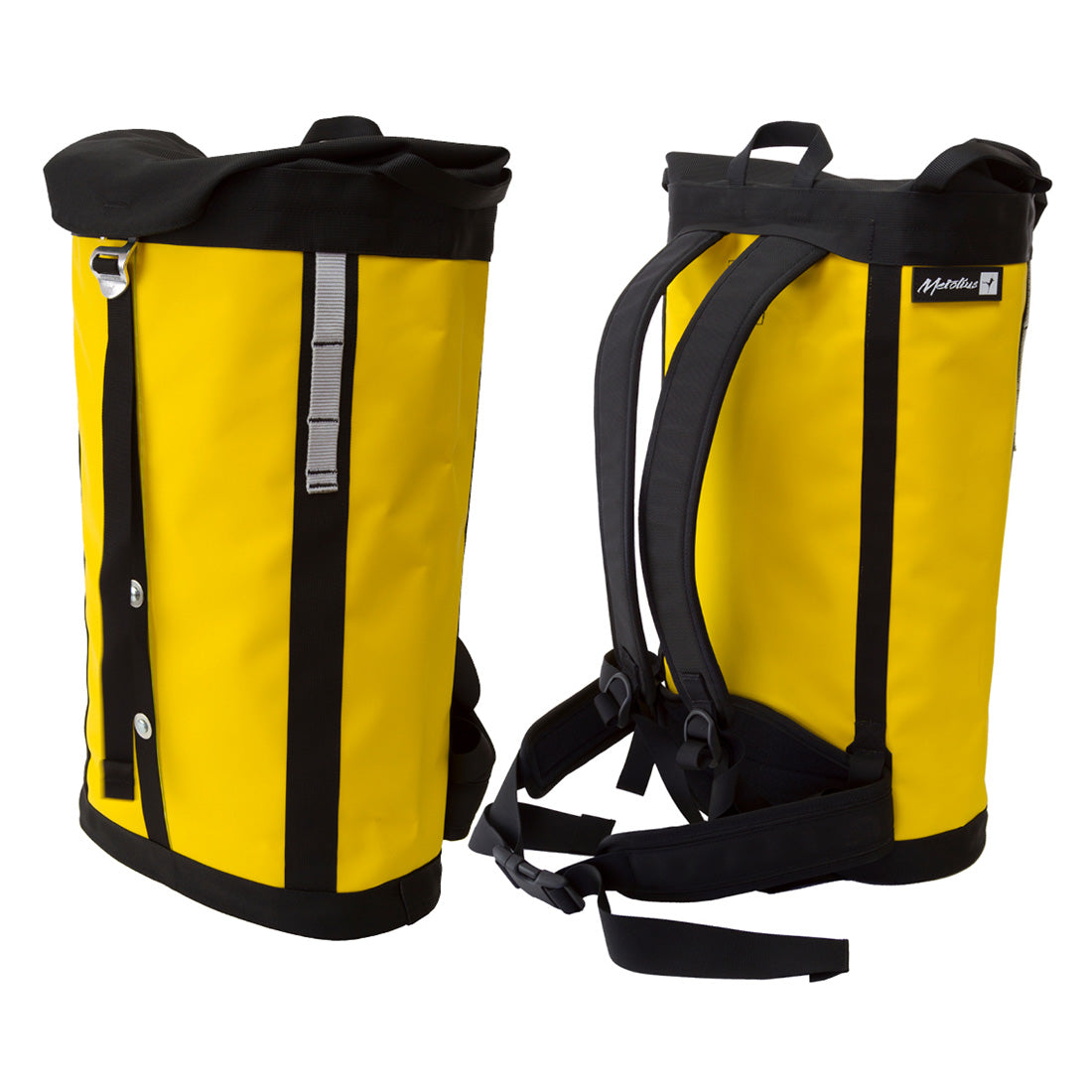 Metolius Mescalito Haul Bag