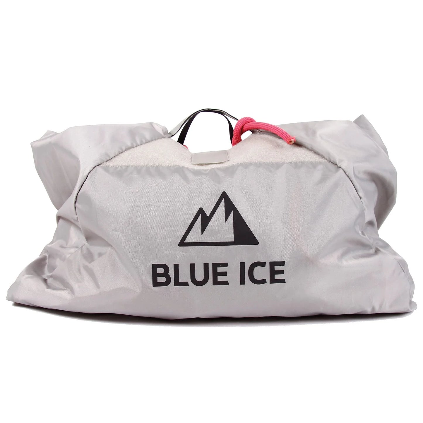 Blue Ice Octopus 35L Shadow