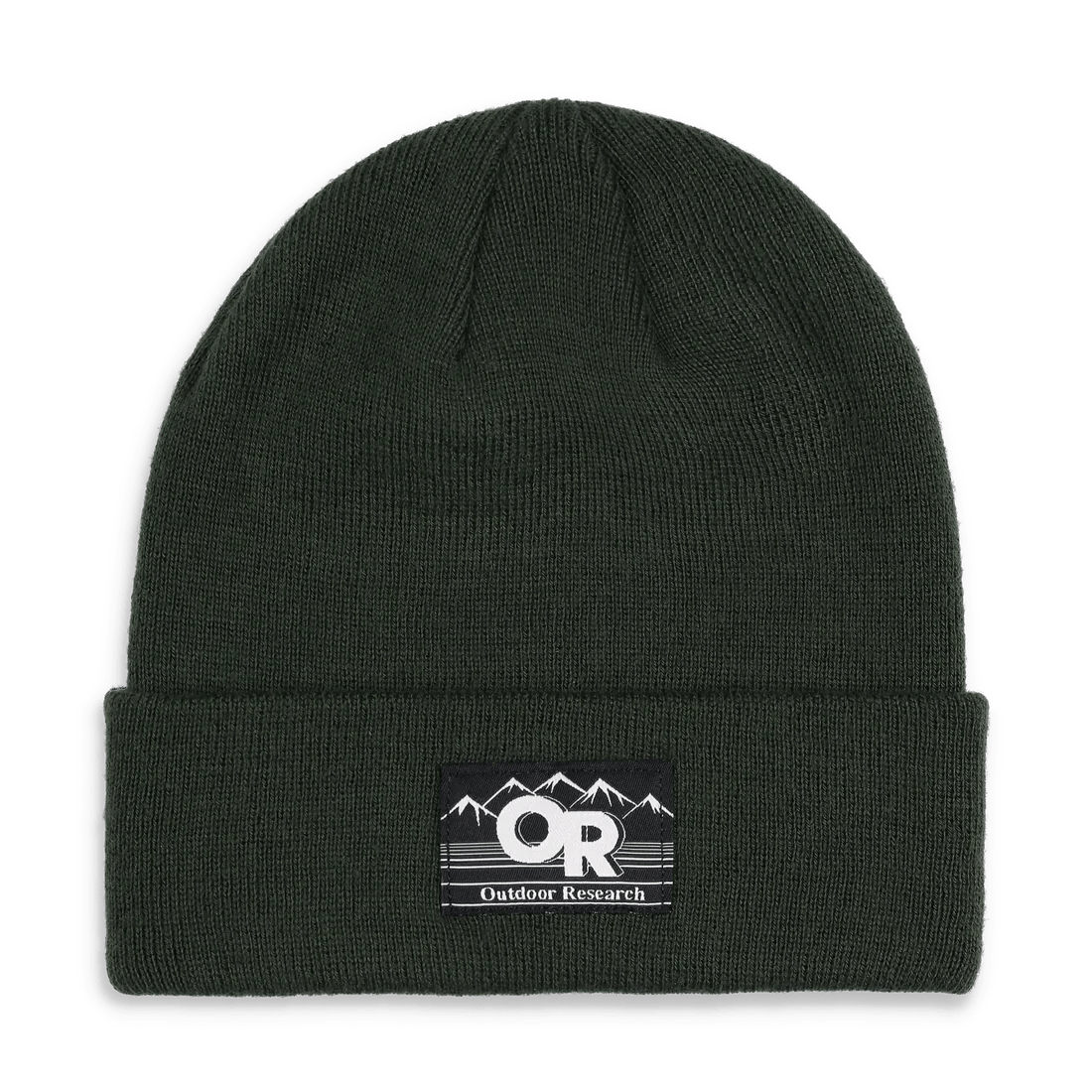 OR Juneau Beanie