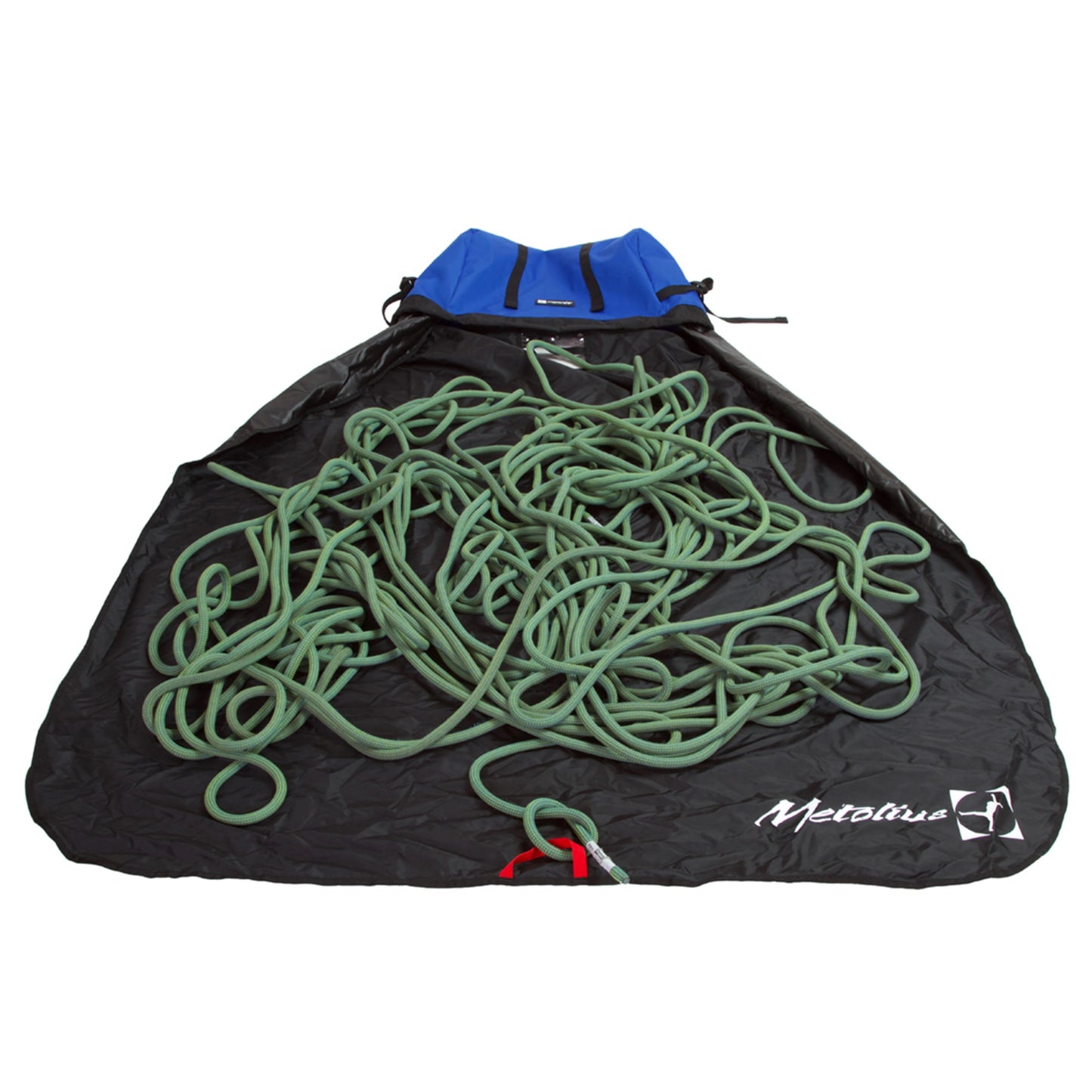 Metolius Rope Master High Capacity