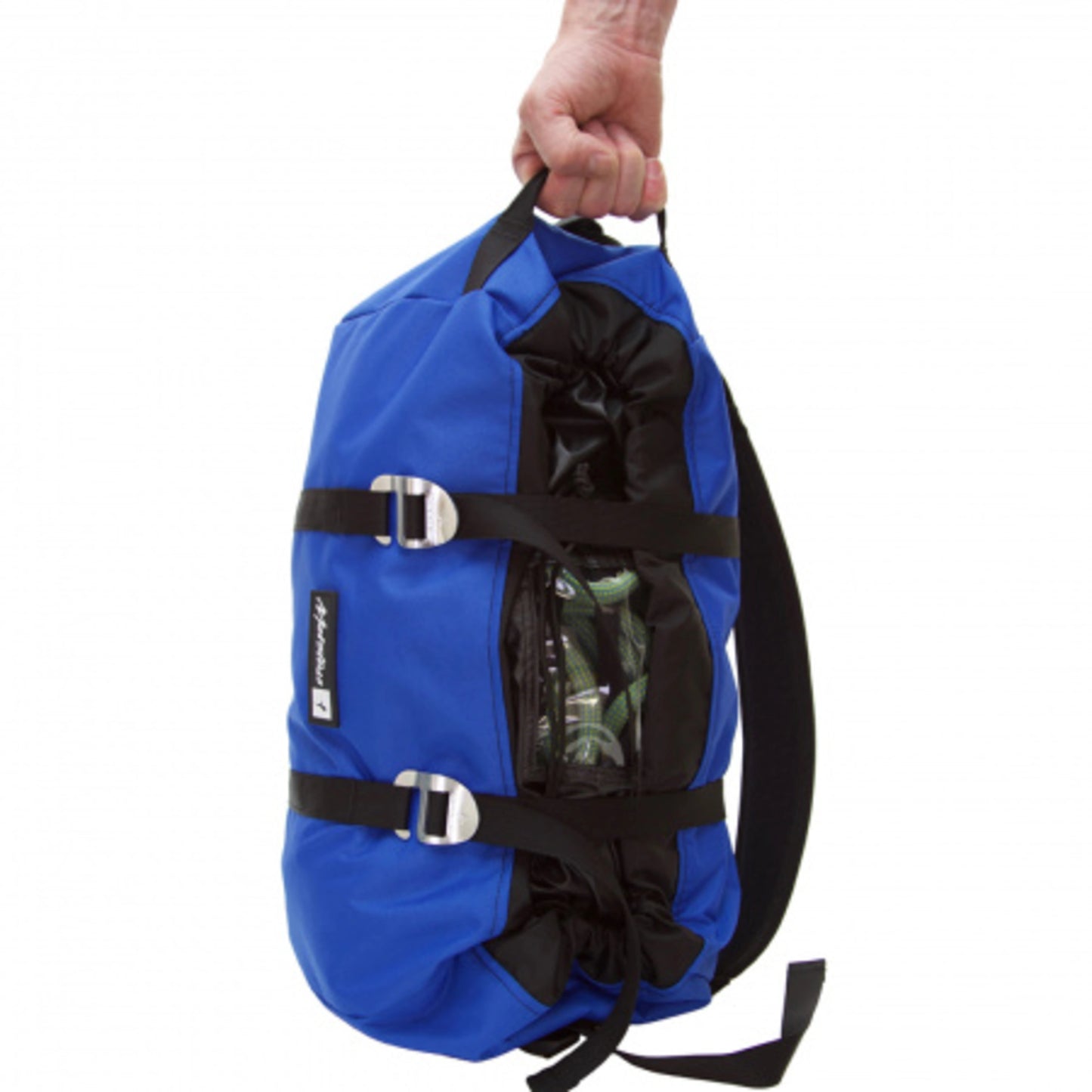 Metolius Rope Master High Capacity