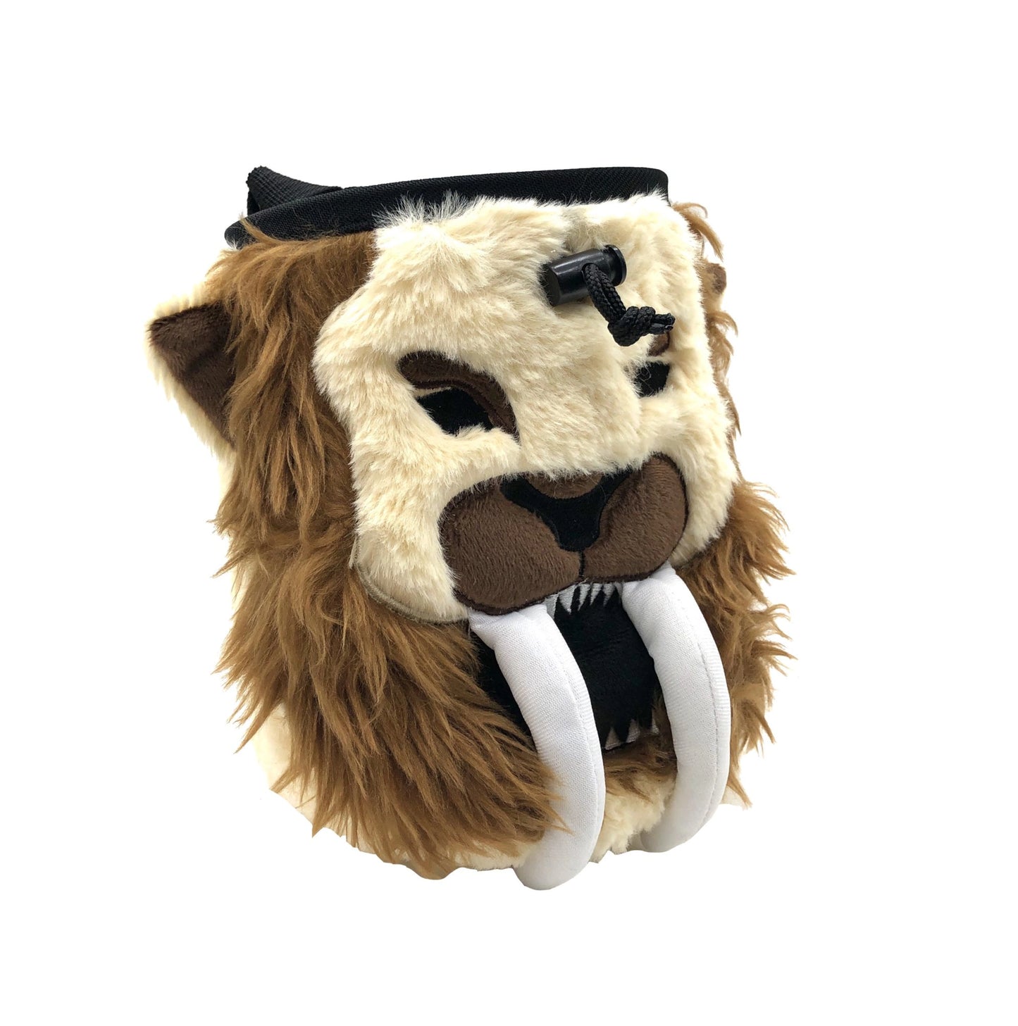 Animal Chalk Bags YY Vertical