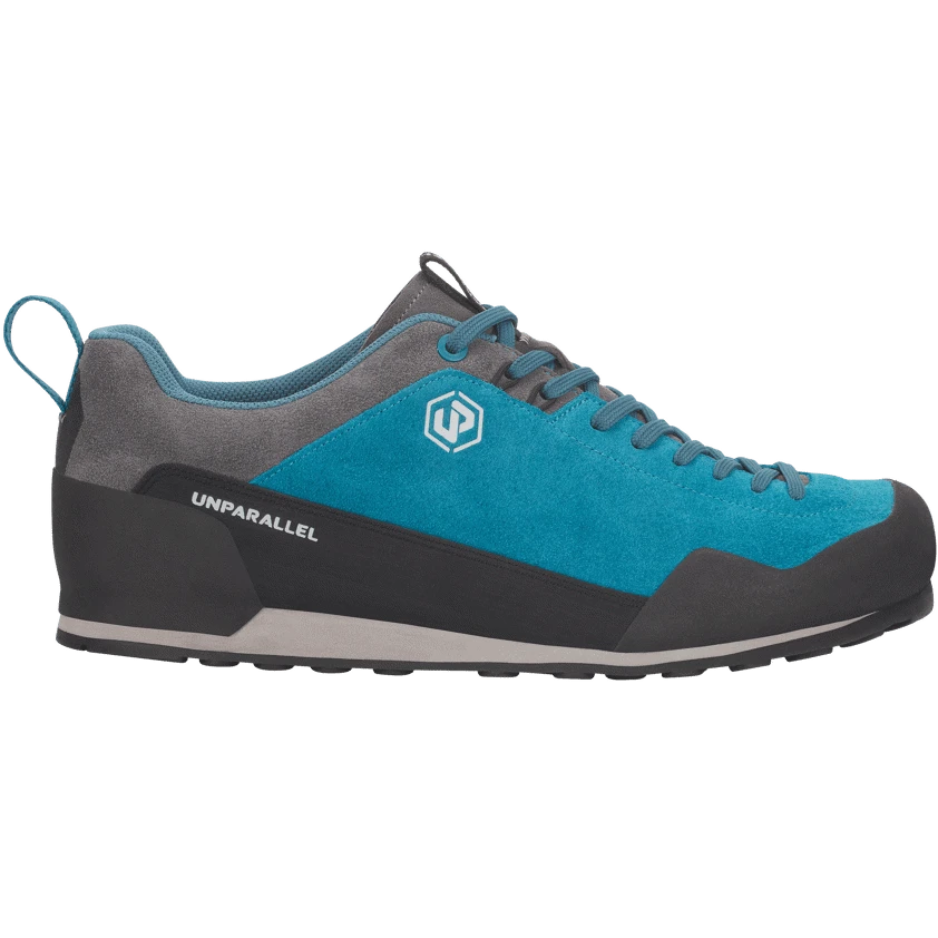 Unparallel Rock Guide Approach Shoes