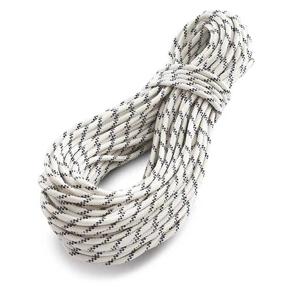 Tendon static contra 10.5mm