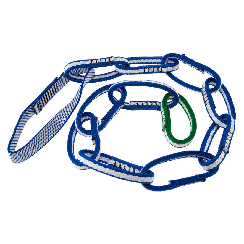 Metolius Ultimate Daisy
