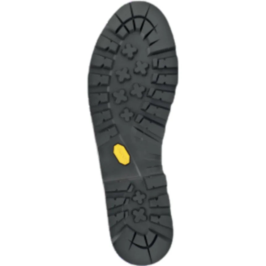Kayland Cross Mountain GTX Hiking Boots