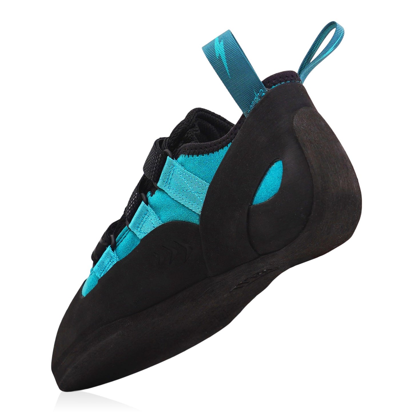 Evolv Kira Women's
