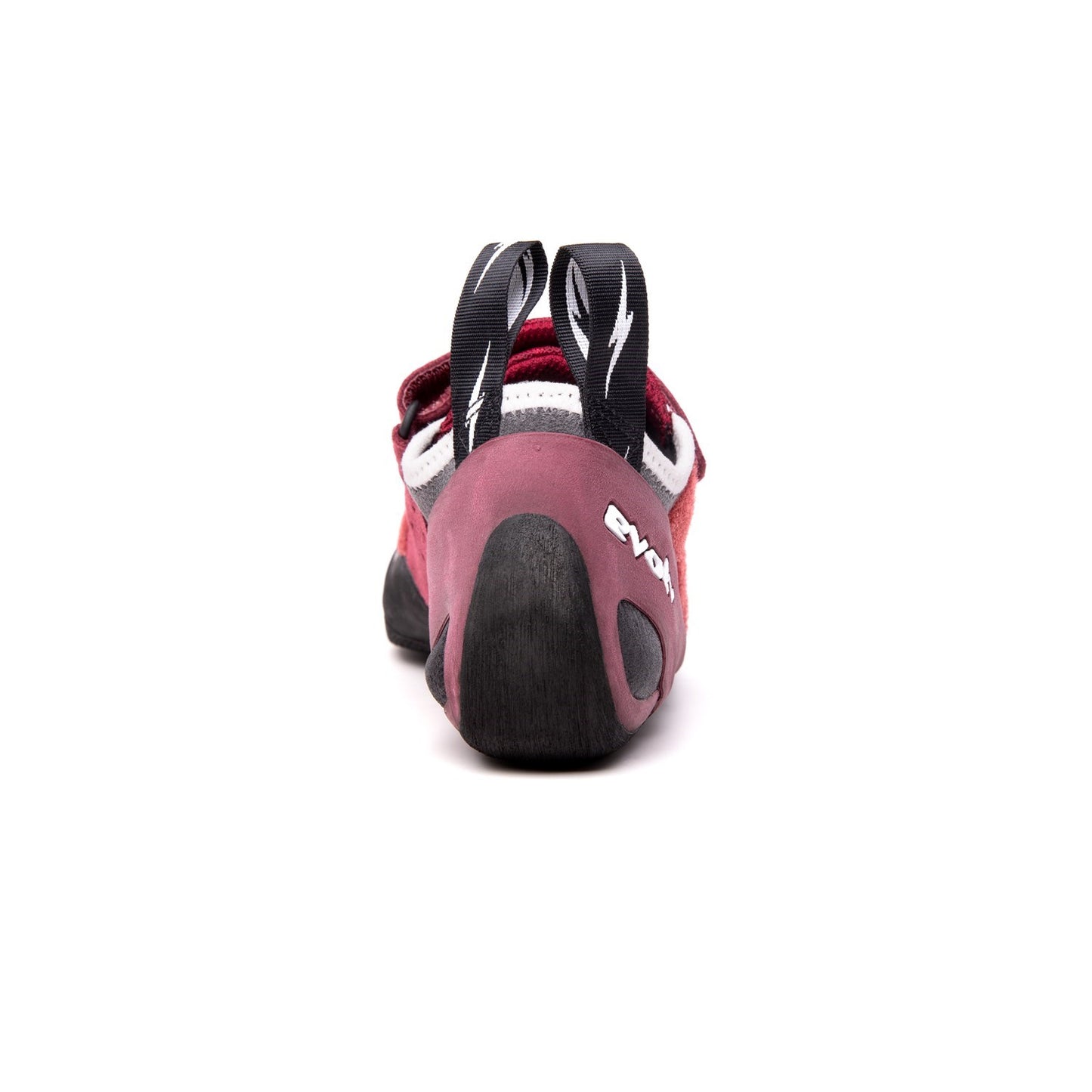 Evolv Elektra Women's