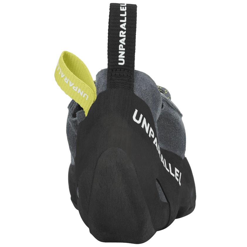 Unparallel Engage Lace climbing shoes