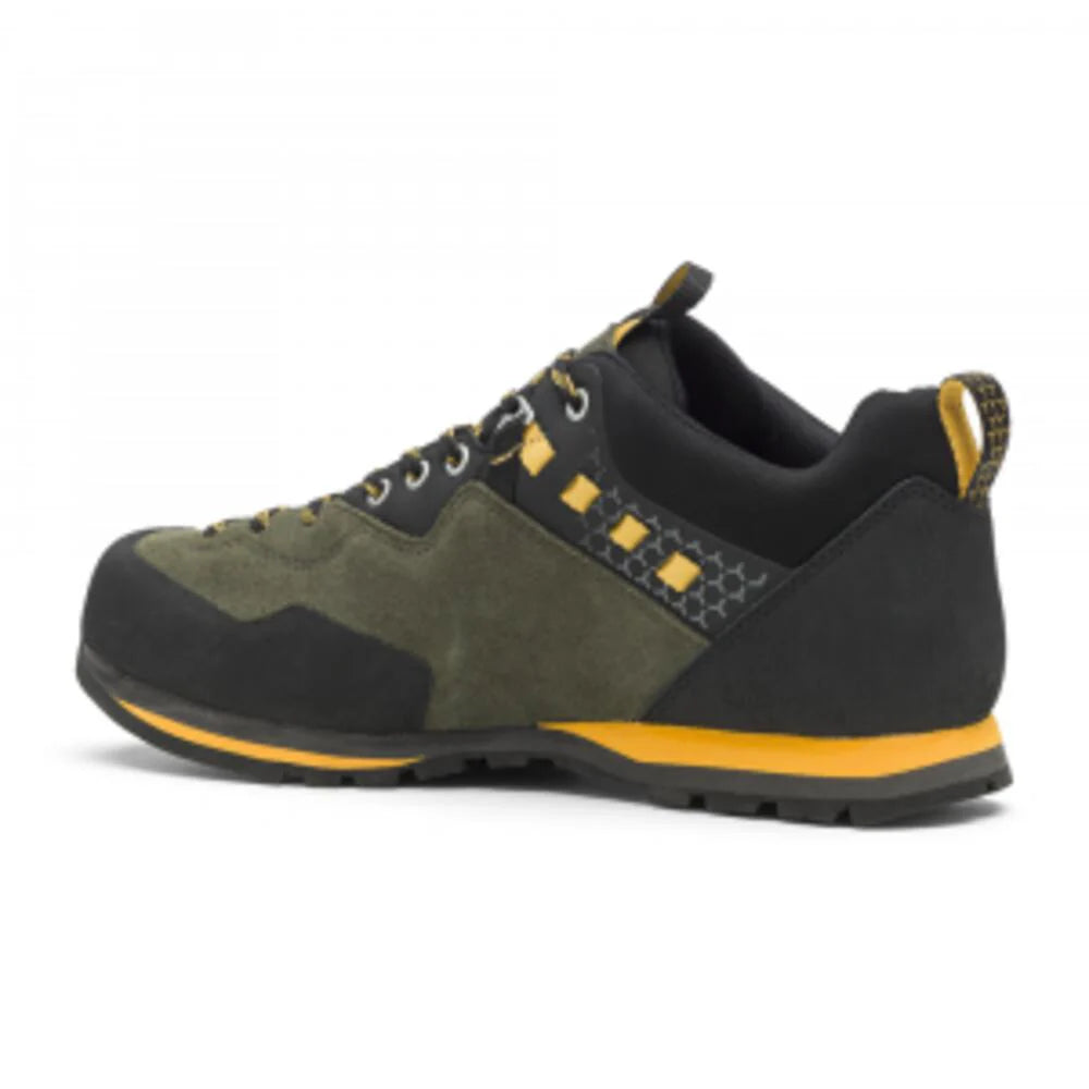 Kayland Vitrik Gtx Waterproof Hiking Shoes With Gore-Tex Technology
