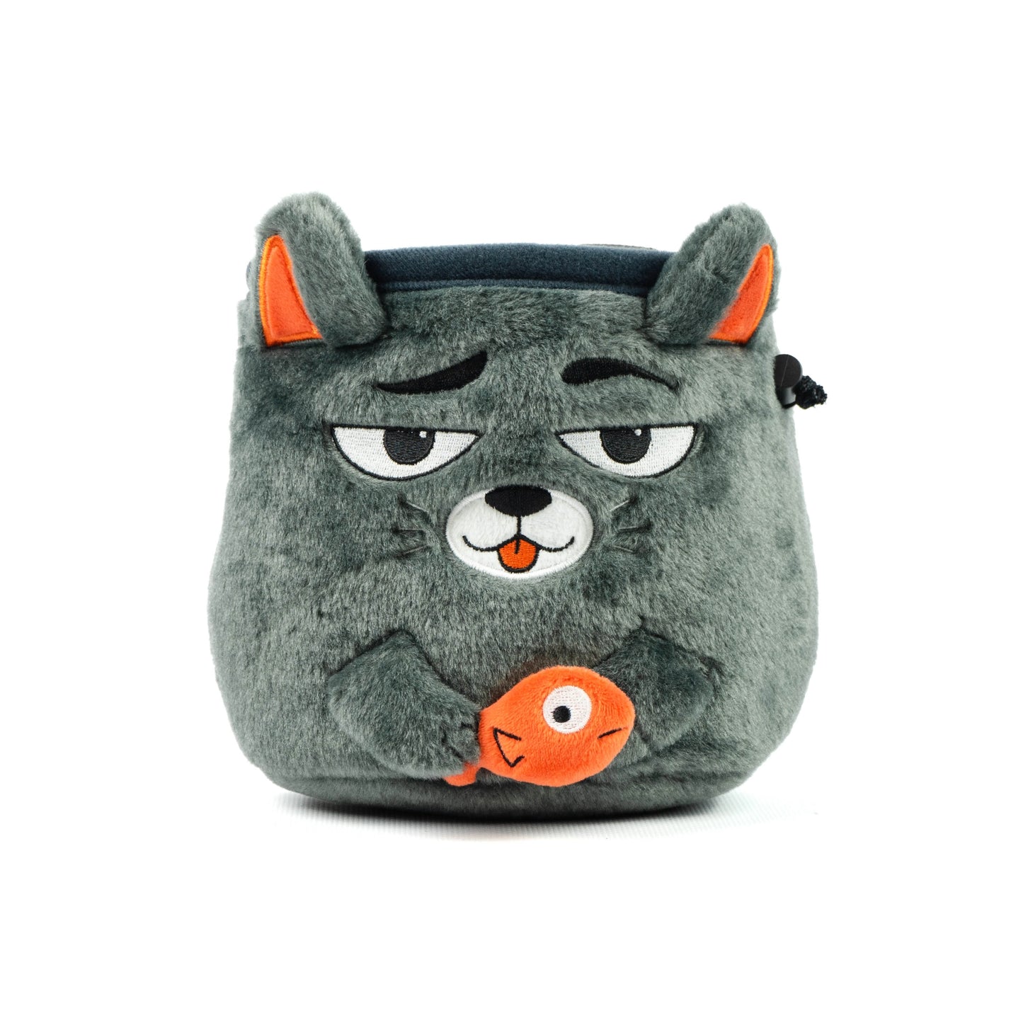 Animal Chalk Bags YY Vertical