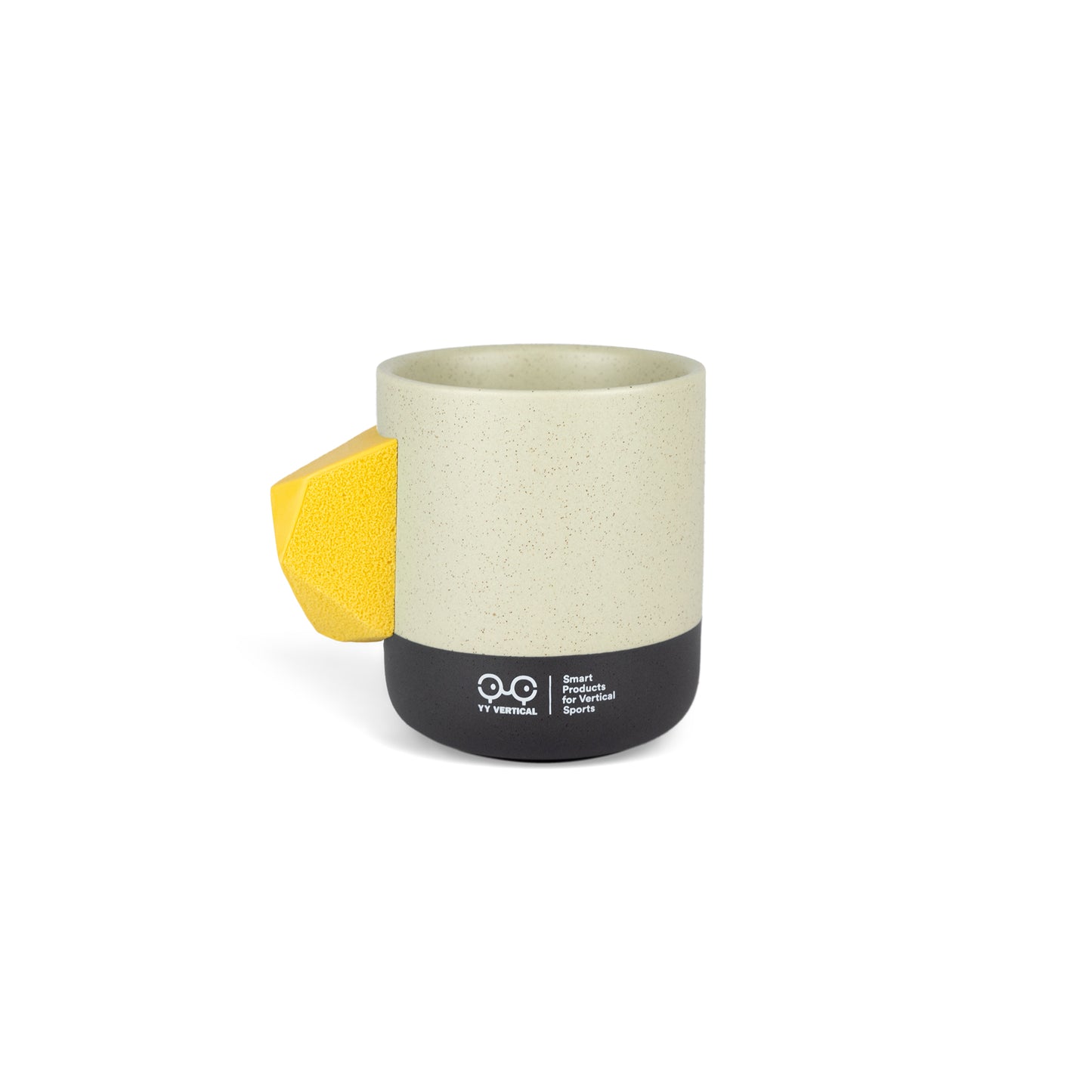 YY Climbing Mug EVO