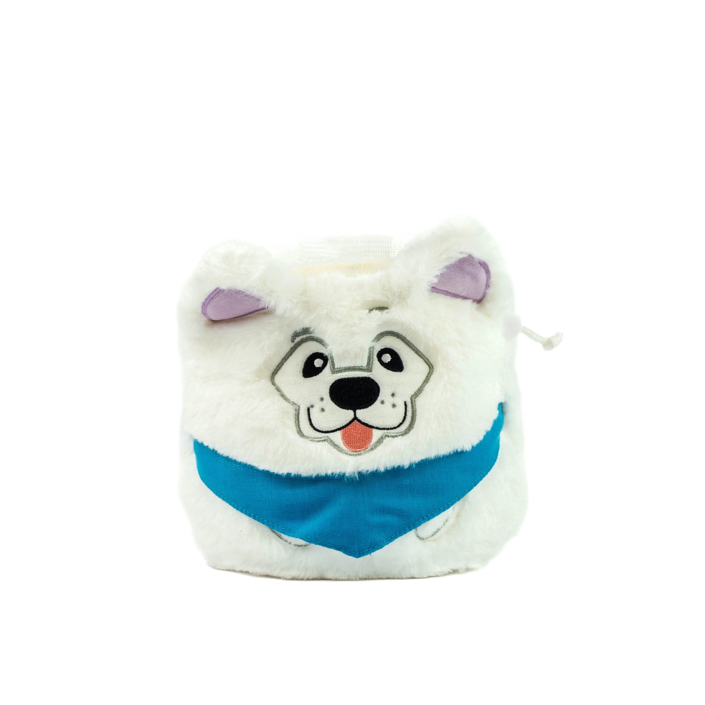 Animal Chalk Bags YY Vertical