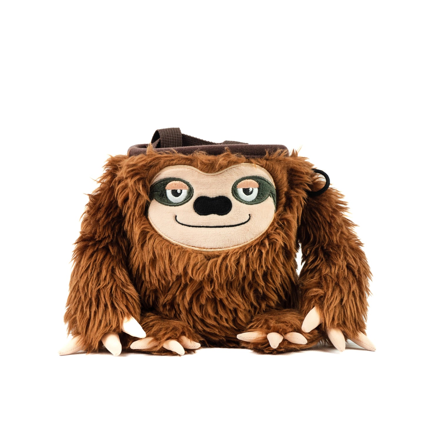 Animal Chalk Bags Chalk Ball Bundle