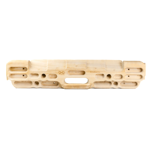 YY Vertical Board Evo