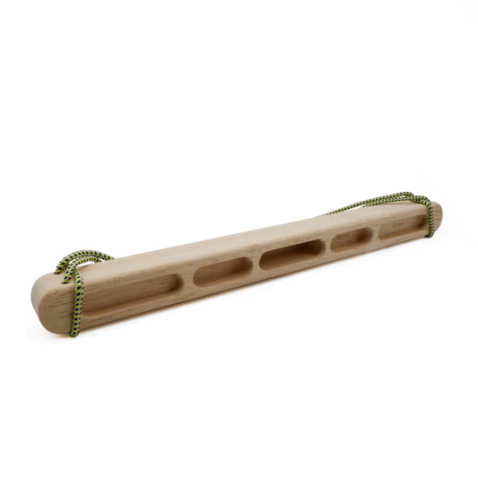 YY Vertical La Baguette Hangboard