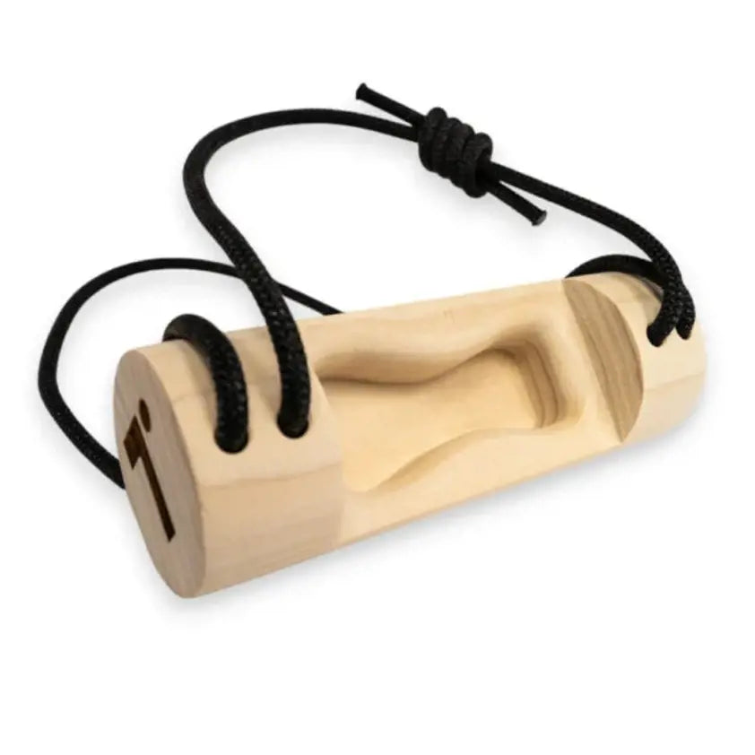 Tension Ergo Edge