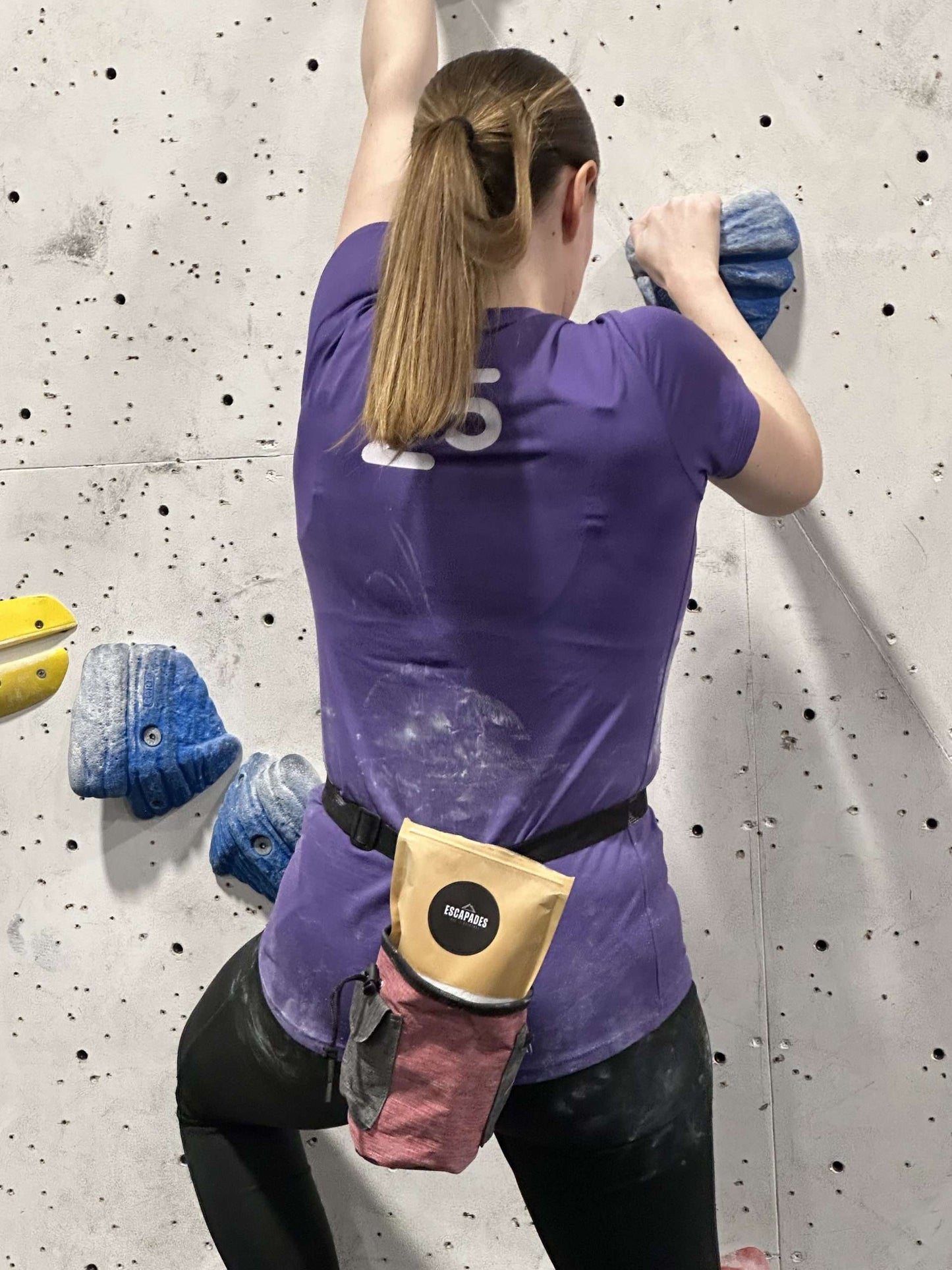 Boulder Bundle